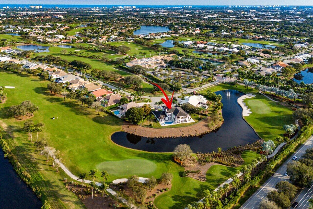 4036 Pacaya Circle Boca Raton, FL 33487 - Photo 70 of 78 080-4036PacayaCircle-BocaRaton-FL-33487-
