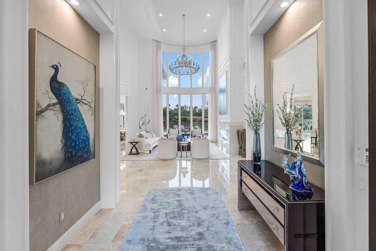 4036 Pacaya Circle Boca Raton, FL 33487 - Photo 7 of 78 005-4036PacayaCircle-BocaRaton-FL-33487-
