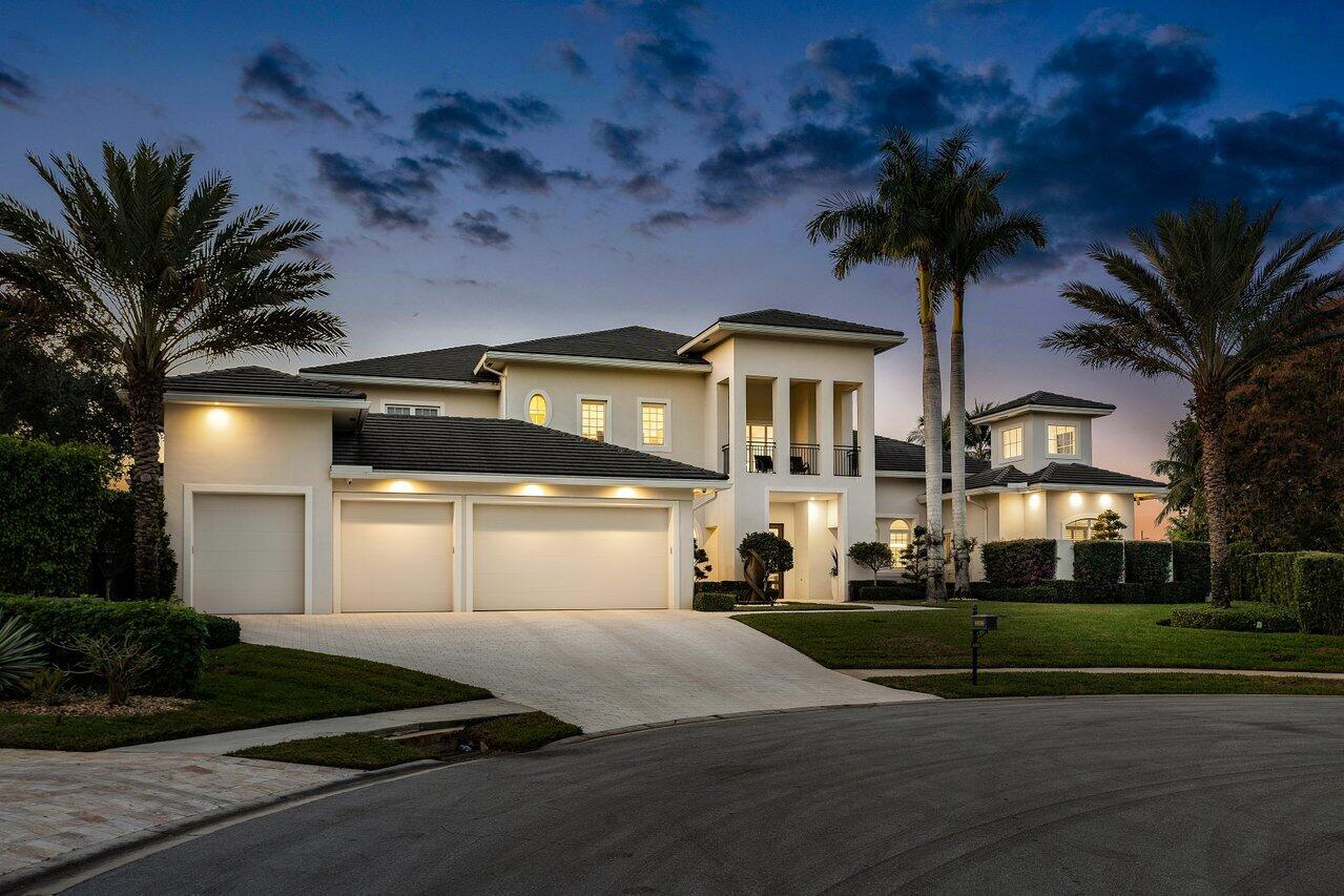 4036 Pacaya Circle Boca Raton, FL 33487 - Photo 71 of 78 082-4036PacayaCircle-BocaRaton-FL-33487-