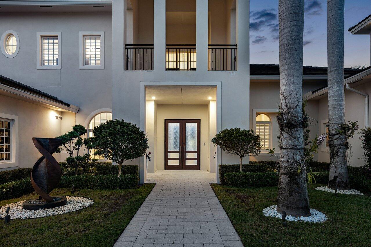 4036 Pacaya Circle Boca Raton, FL 33487 - Photo 72 of 78 084-4036PacayaCircle-BocaRaton-FL-33487-