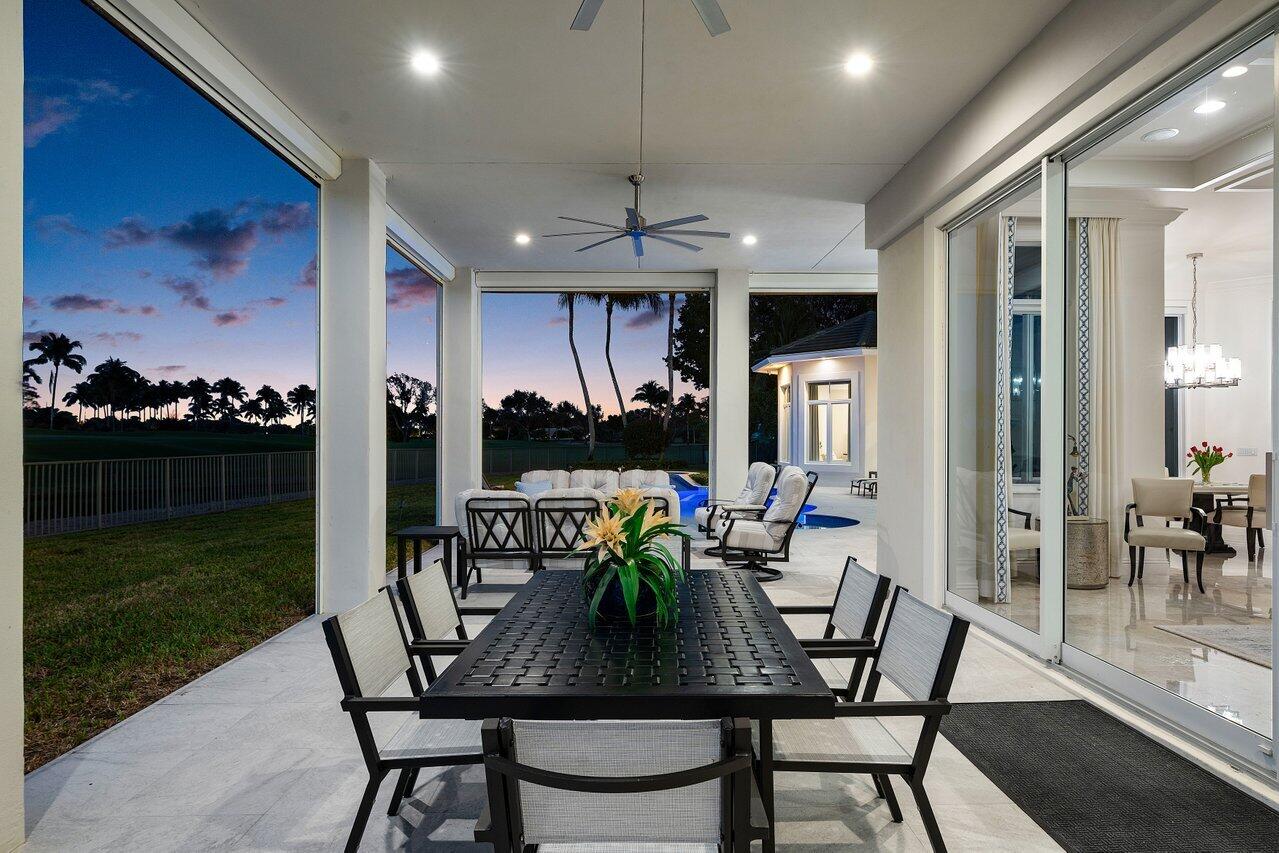 4036 Pacaya Circle Boca Raton, FL 33487 - Photo 73 of 78 085-4036PacayaCircle-BocaRaton-FL-33487-