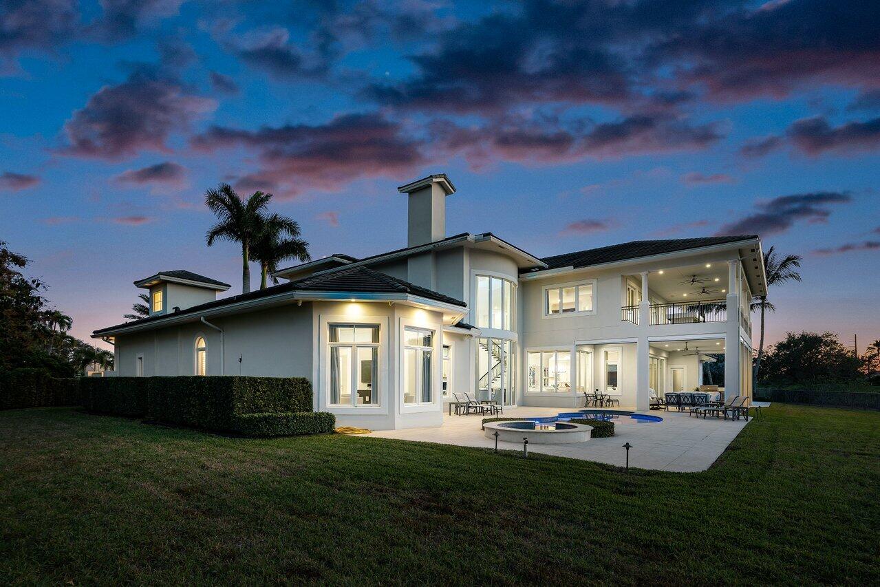 4036 Pacaya Circle Boca Raton, FL 33487 - Photo 74 of 78 086-4036PacayaCircle-BocaRaton-FL-33487-