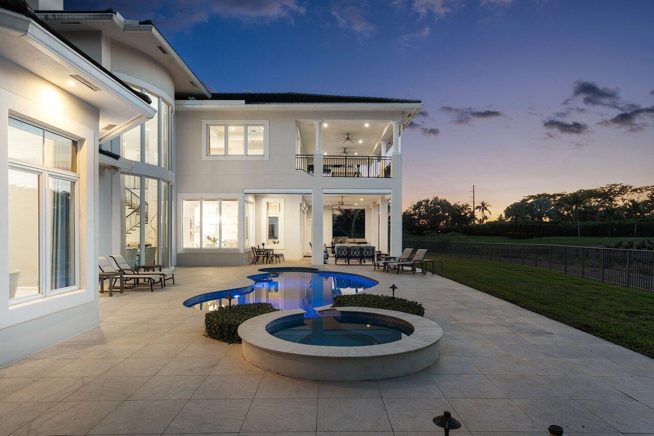 4036 Pacaya Circle Boca Raton, FL 33487 - Photo 75 of 78 087-4036PacayaCircle-BocaRaton-FL-33487-