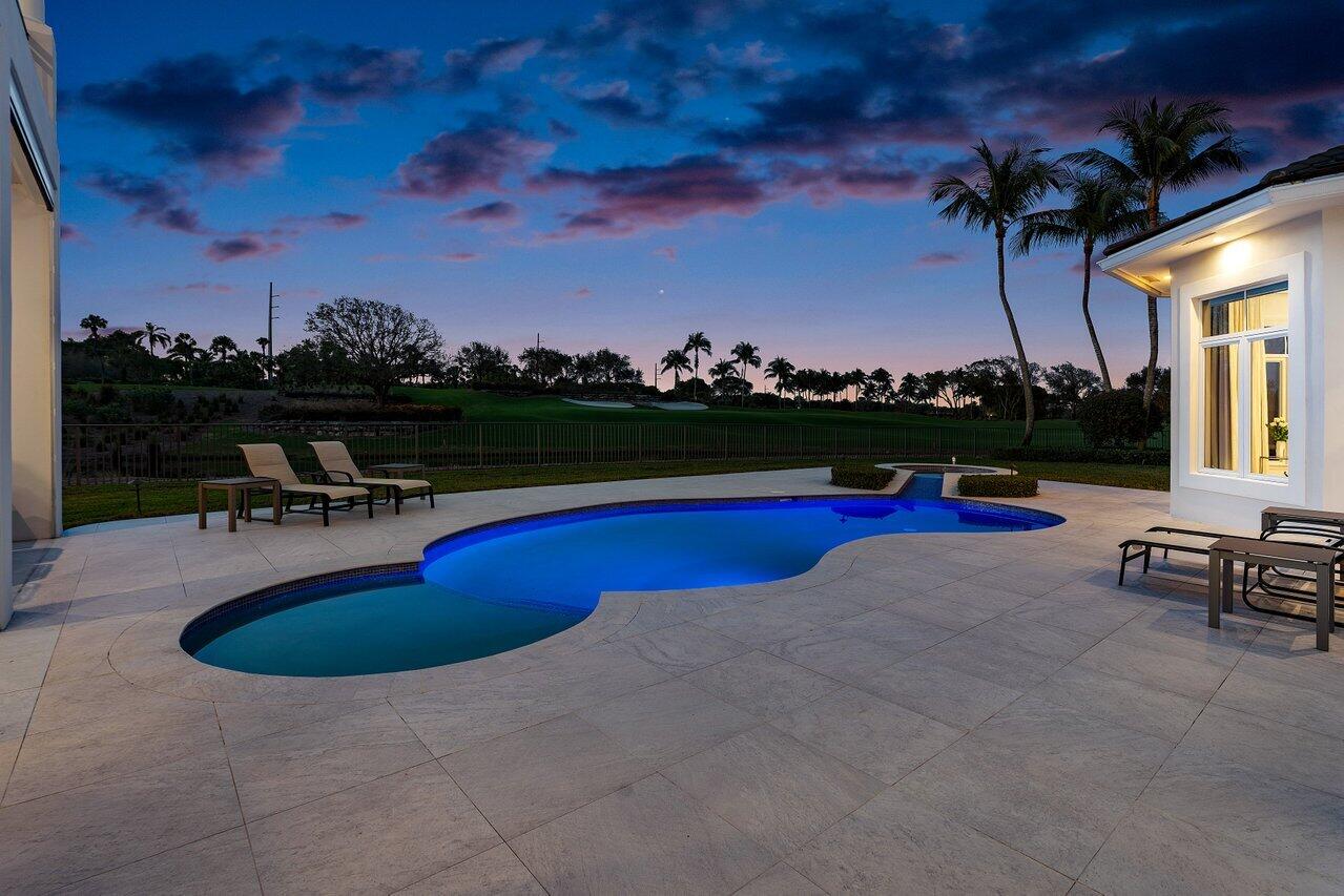 4036 Pacaya Circle Boca Raton, FL 33487 - Photo 76 of 78 088-4036PacayaCircle-BocaRaton-FL-33487-