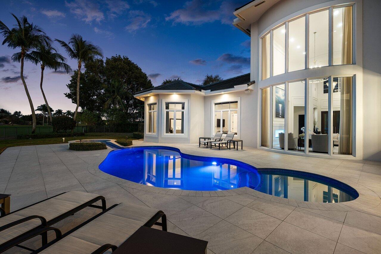 4036 Pacaya Circle Boca Raton, FL 33487 - Photo 77 of 78 089-4036PacayaCircle-BocaRaton-FL-33487-