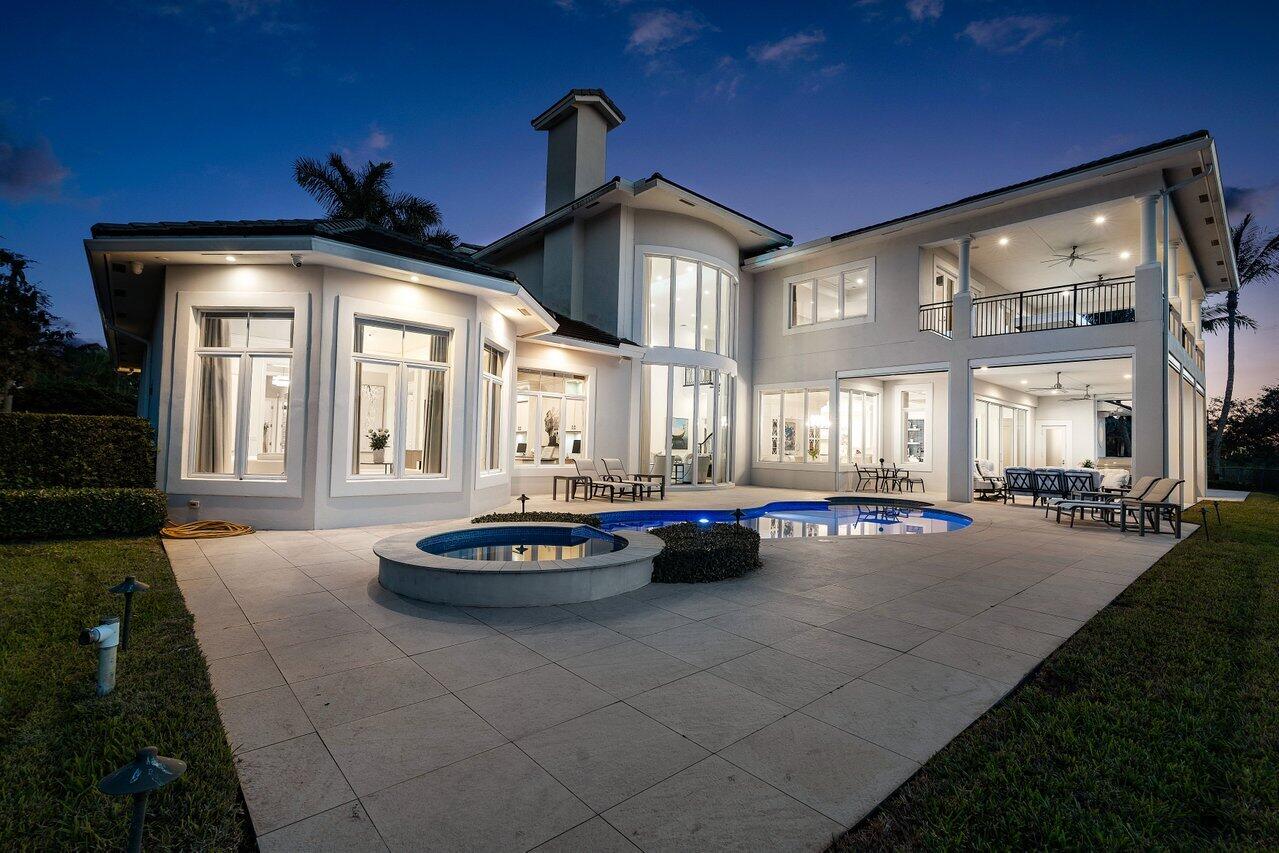 4036 Pacaya Circle Boca Raton, FL 33487 - Photo 78 of 78 090-4036PacayaCircle-BocaRaton-FL-33487-
