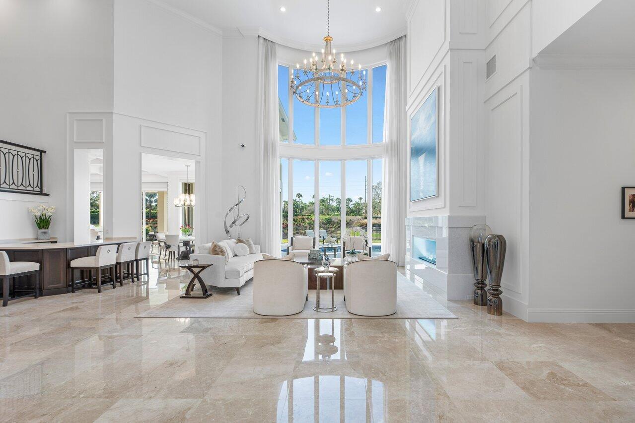 4036 Pacaya Circle Boca Raton, FL 33487 - Photo 8 of 78 021-4036PacayaCircle-BocaRaton-FL-33487-