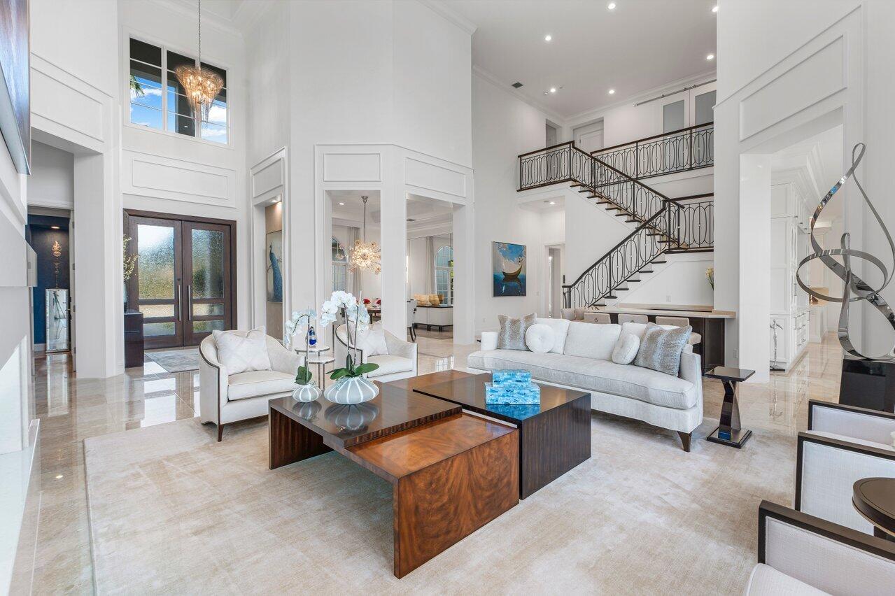 4036 Pacaya Circle Boca Raton, FL 33487 - Photo 9 of 78 022-4036PacayaCircle-BocaRaton-FL-33487-