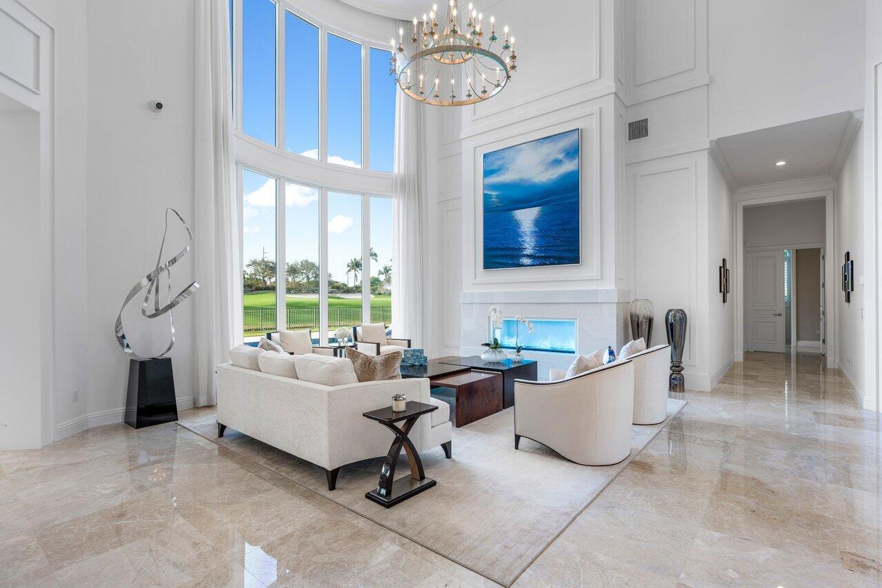 4036 Pacaya Circle Boca Raton, FL 33487 - Photo 10 of 78 006-4036PacayaCircle-BocaRaton-FL-33487-