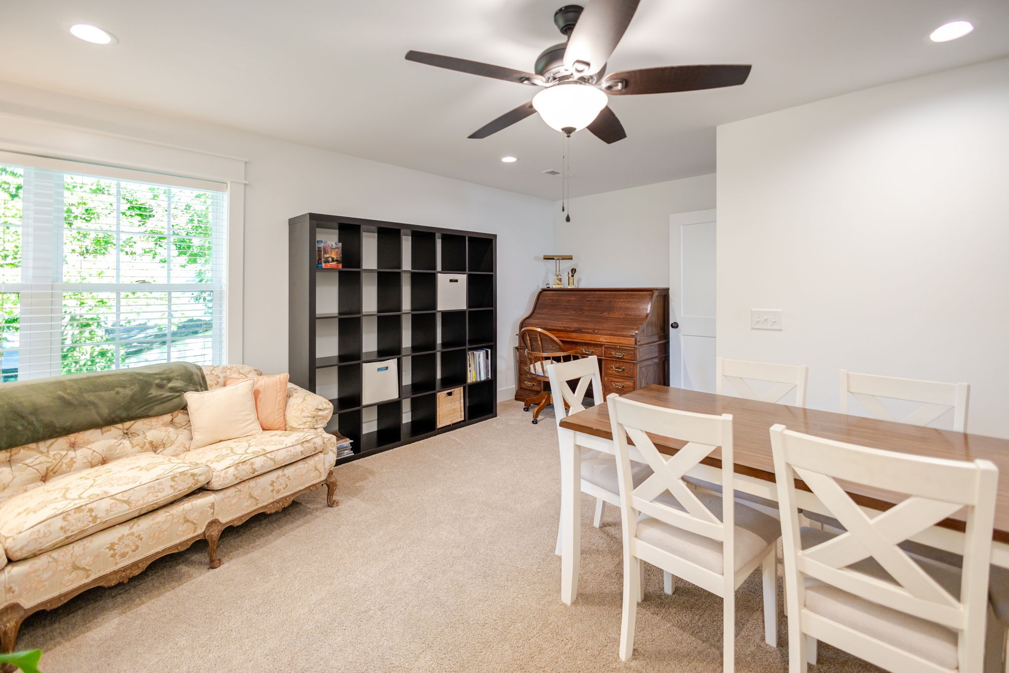 1510 Wade Brown Road Lewisburg, TN 37091 - Photo 36 of 61