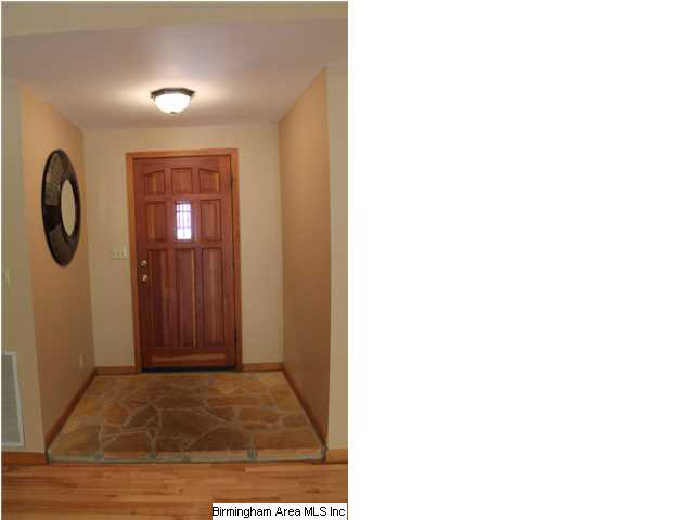 4953 Autumn Ridge Trail Pell City, AL 35128 - Photo 2 of 23