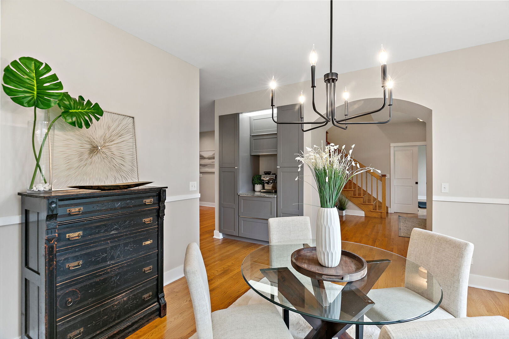 3206 Prairie View Road Prairie Grove, IL 60050 - Photo 11 of 49 Gallery Image 11