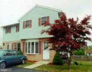 114 Heritage Road Lancaster, PA 17602 - Photo 1 of 1 Gallery Image 1