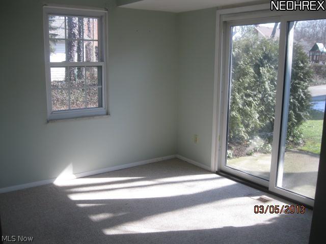 19710 Lorain Road Cleveland, OH 44126 - Photo 8 of 15 Gallery Image 8