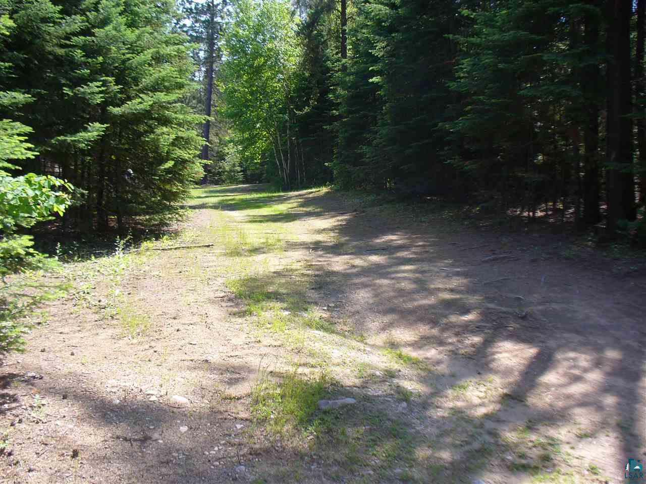 Tbd Willow Road Virginia, MN 55792 - Photo 3 of 3