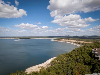 $415,000 | 1345 Larson Drive, Canyon Lake, TX 78133