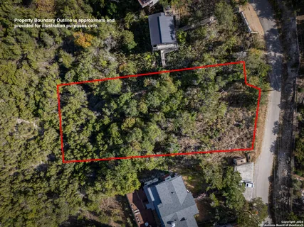 $415,000 | 1345 Larson Drive, Canyon Lake, TX 78133