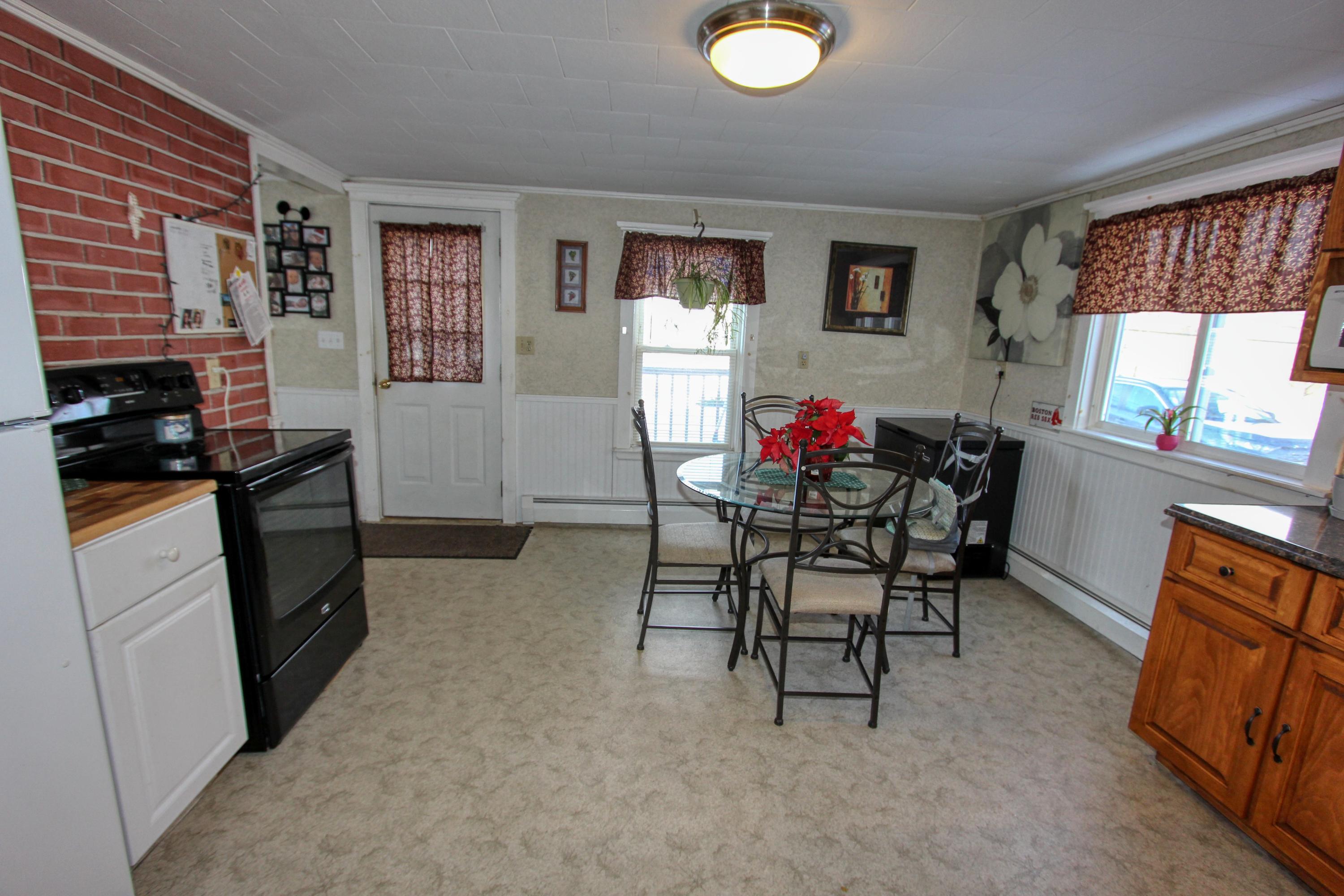 160 Ridge Road Peru, ME 04290 - Photo 7 of 35 IMG_1746_3