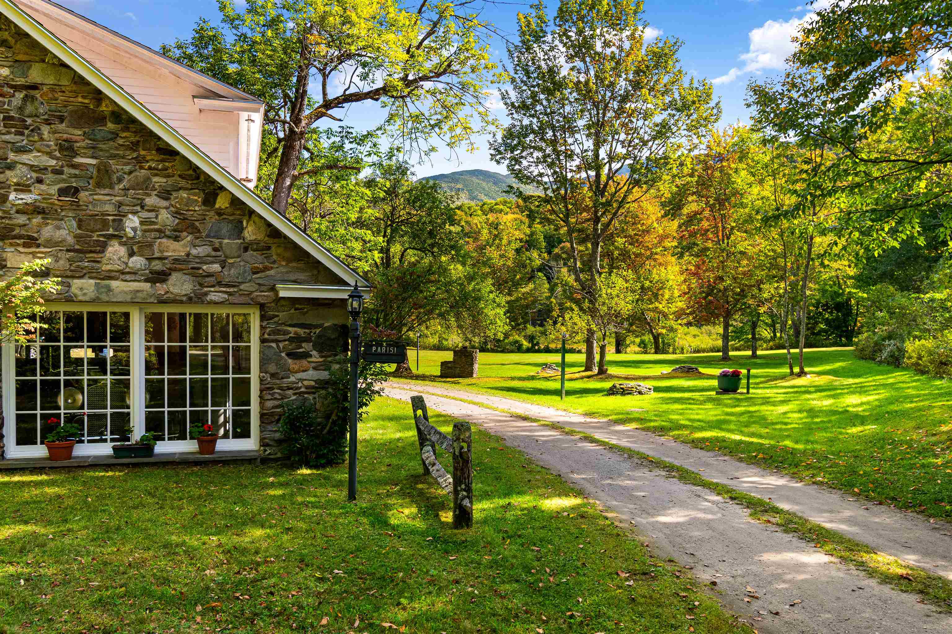1 Sage Road Underhill, VT 05489 - Photo 46 of 60 Gallery Image 46
