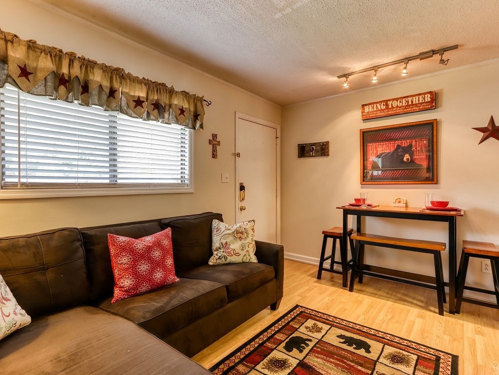 685 River Road, Unit U304 Gatlinburg, TN 37738 - Photo 17 of 17 Gallery Image 17