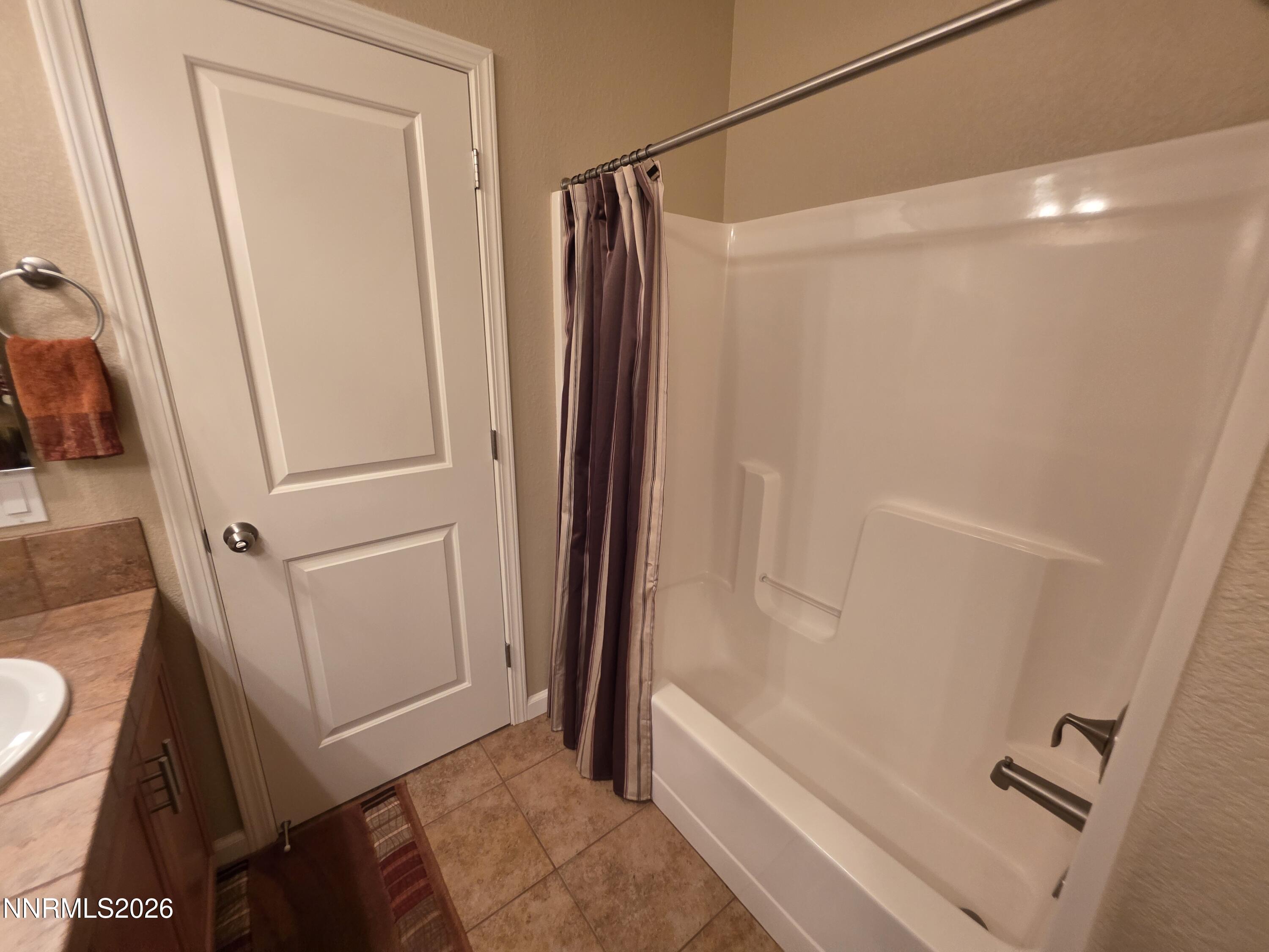2838 Kimberlite Road Sparks, NV 89436 - Photo 33 of 37 20260630_131749