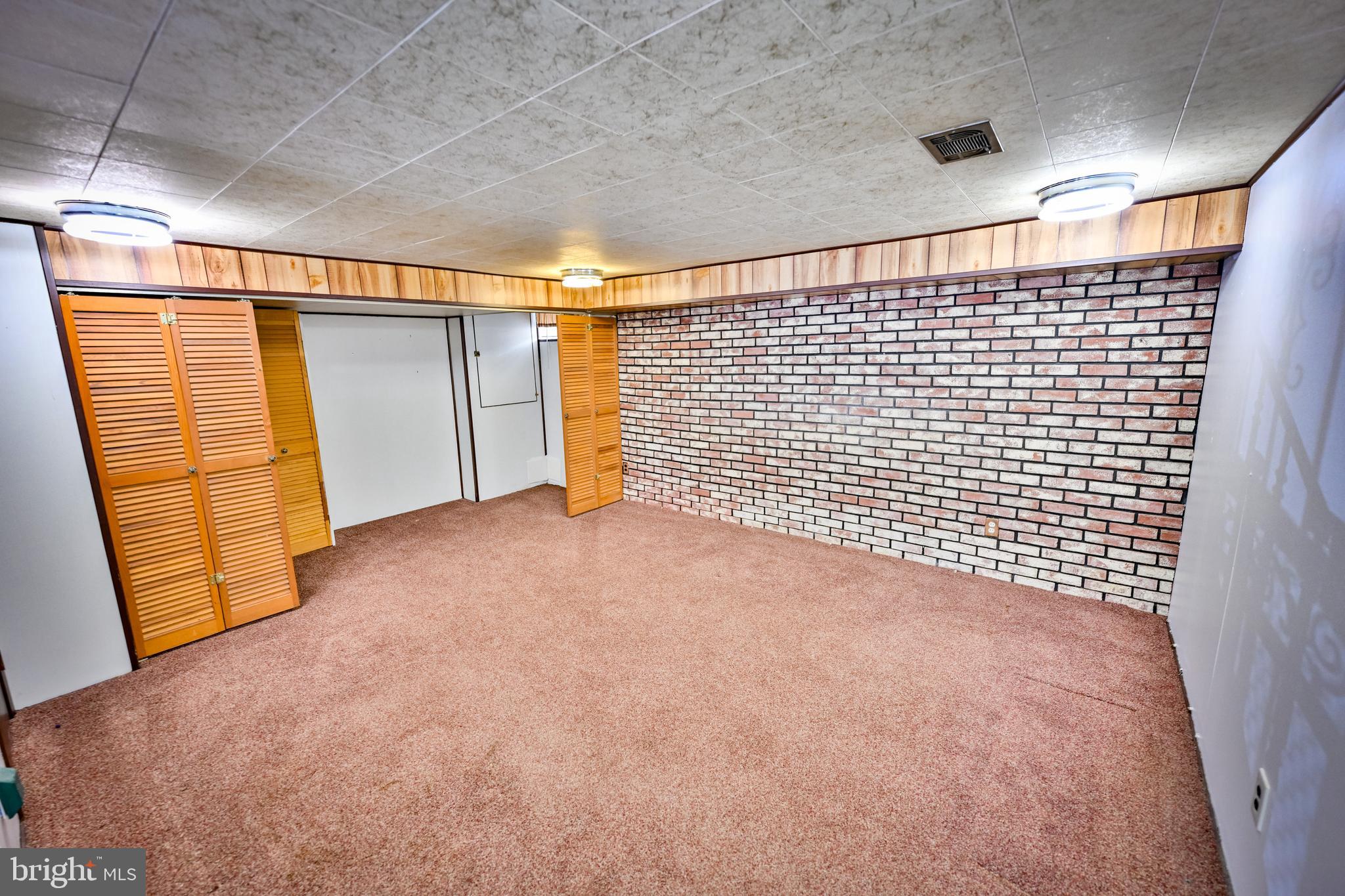 1041 Winsford Road Baltimore, MD 21204 - Photo 19 of 37