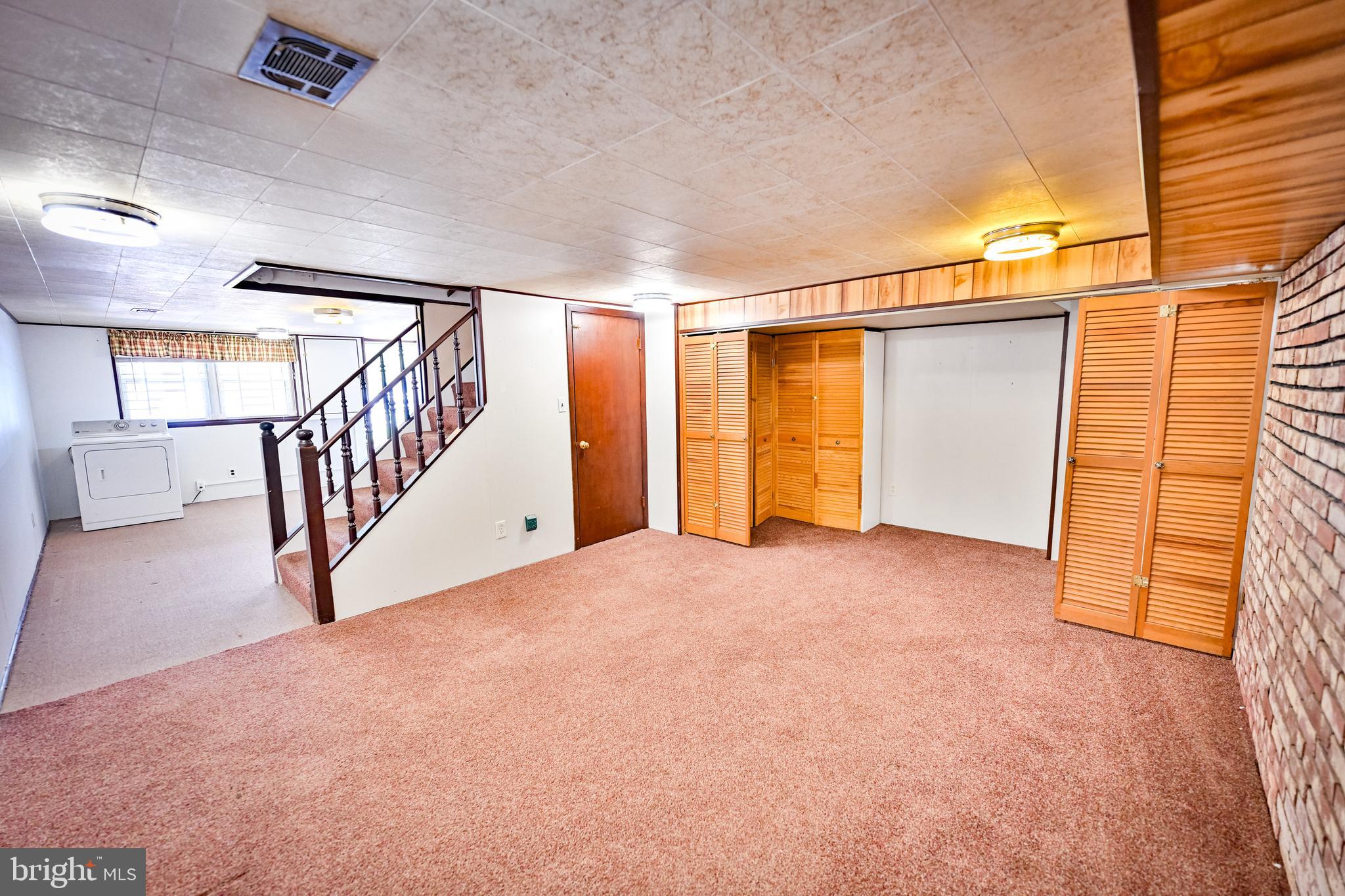 1041 Winsford Road Baltimore, MD 21204 - Photo 20 of 37