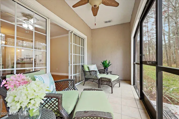 $275,000 | 160 Legendary Drive, Unit 106, St. Augustine, FL 32092