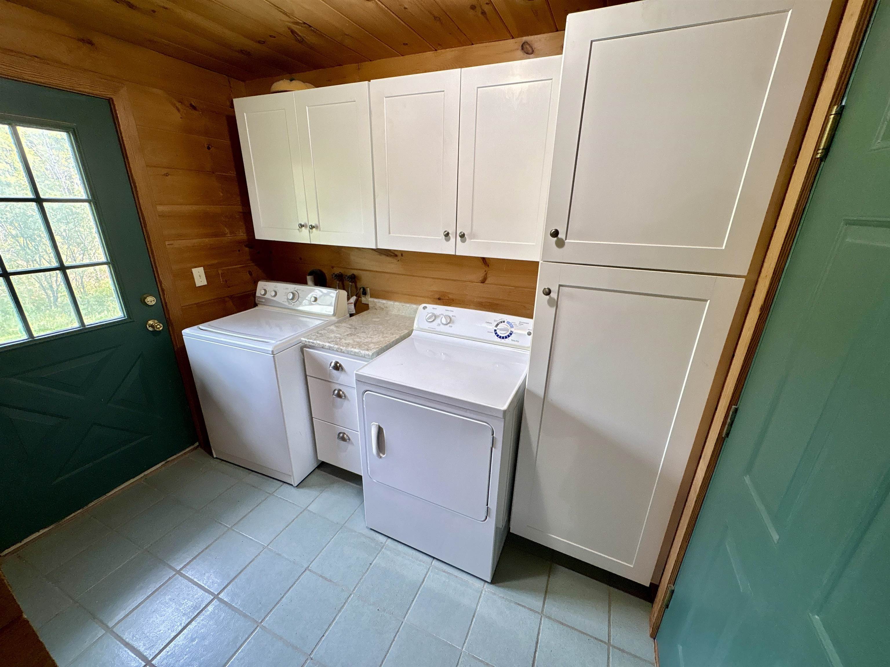 18 Greenview Drive Bennington, VT 05201 - Photo 32 of 50 Gallery Image 32