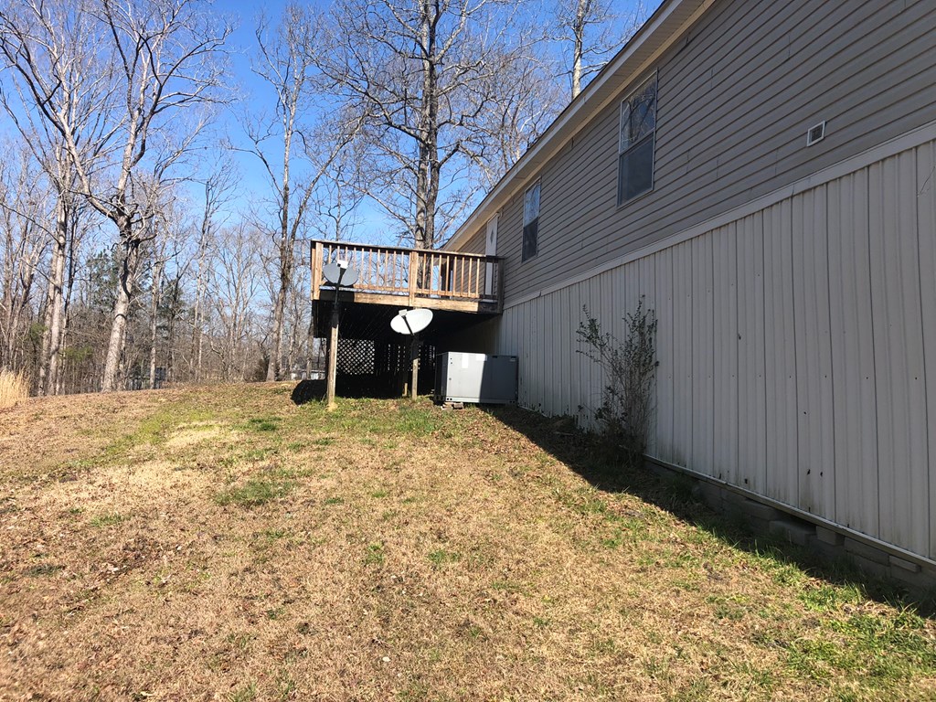 3325 River Road Northeast Dalton, GA 30721 - Photo 7 of 16 Gallery Image 7