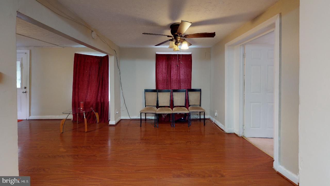 5204 Decatur Street Hyattsville, MD 20781 - Photo 14 of 24 Gallery Image 14