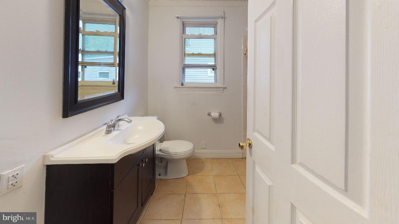 5204 Decatur Street Hyattsville, MD 20781 - Photo 5 of 24 Gallery Image 5