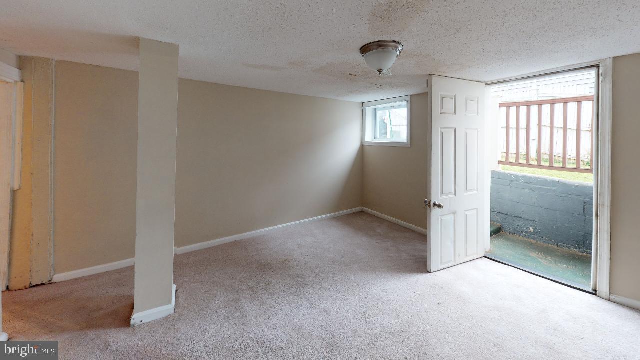 5204 Decatur Street Hyattsville, MD 20781 - Photo 6 of 24 Gallery Image 6