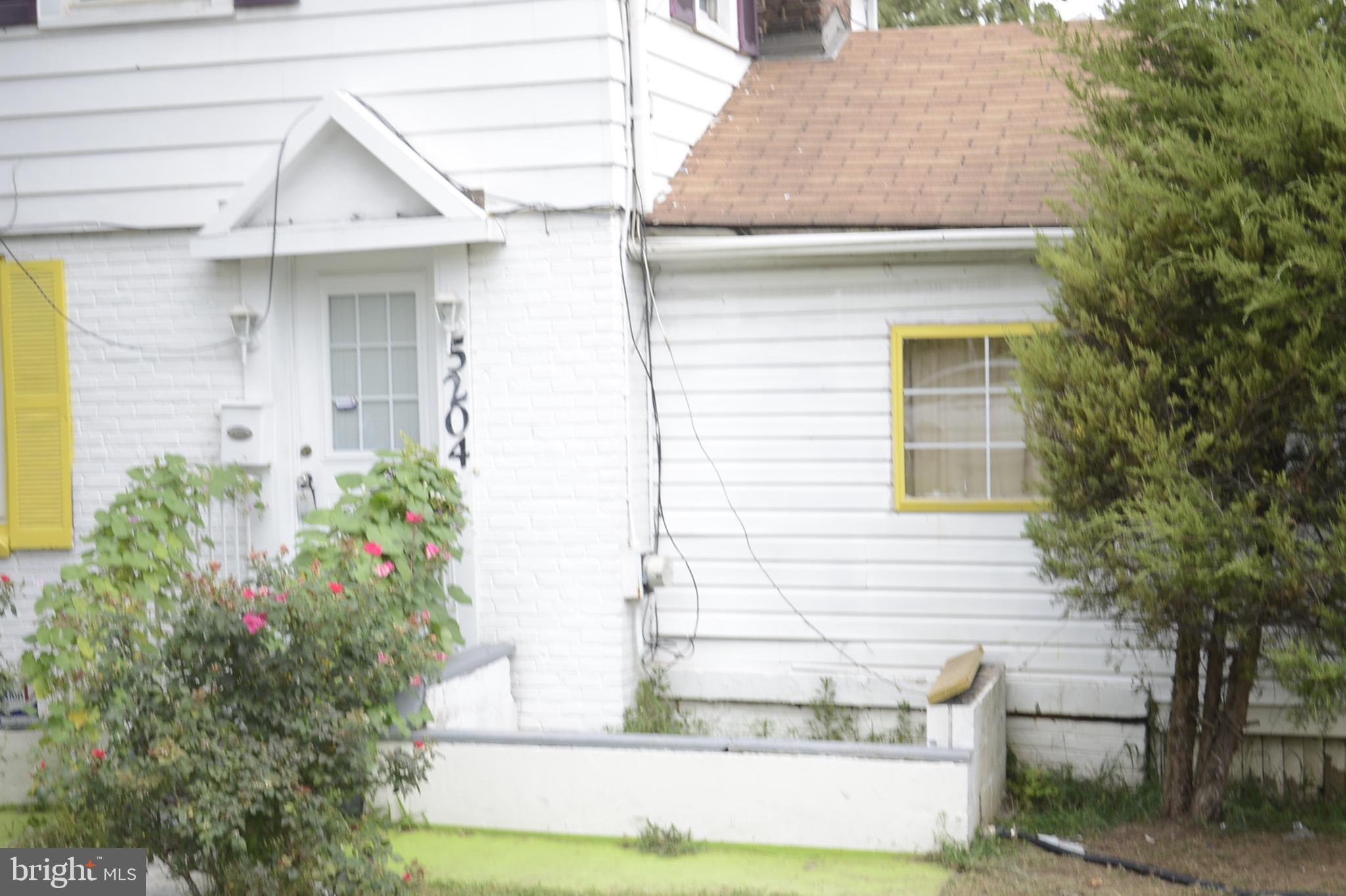 5204 Decatur Street Hyattsville, MD 20781 - Photo 7 of 24 Gallery Image 7