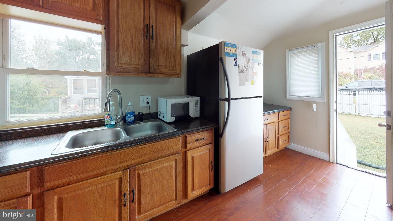 5204 Decatur Street Hyattsville, MD 20781 - Photo 8 of 24 Gallery Image 8