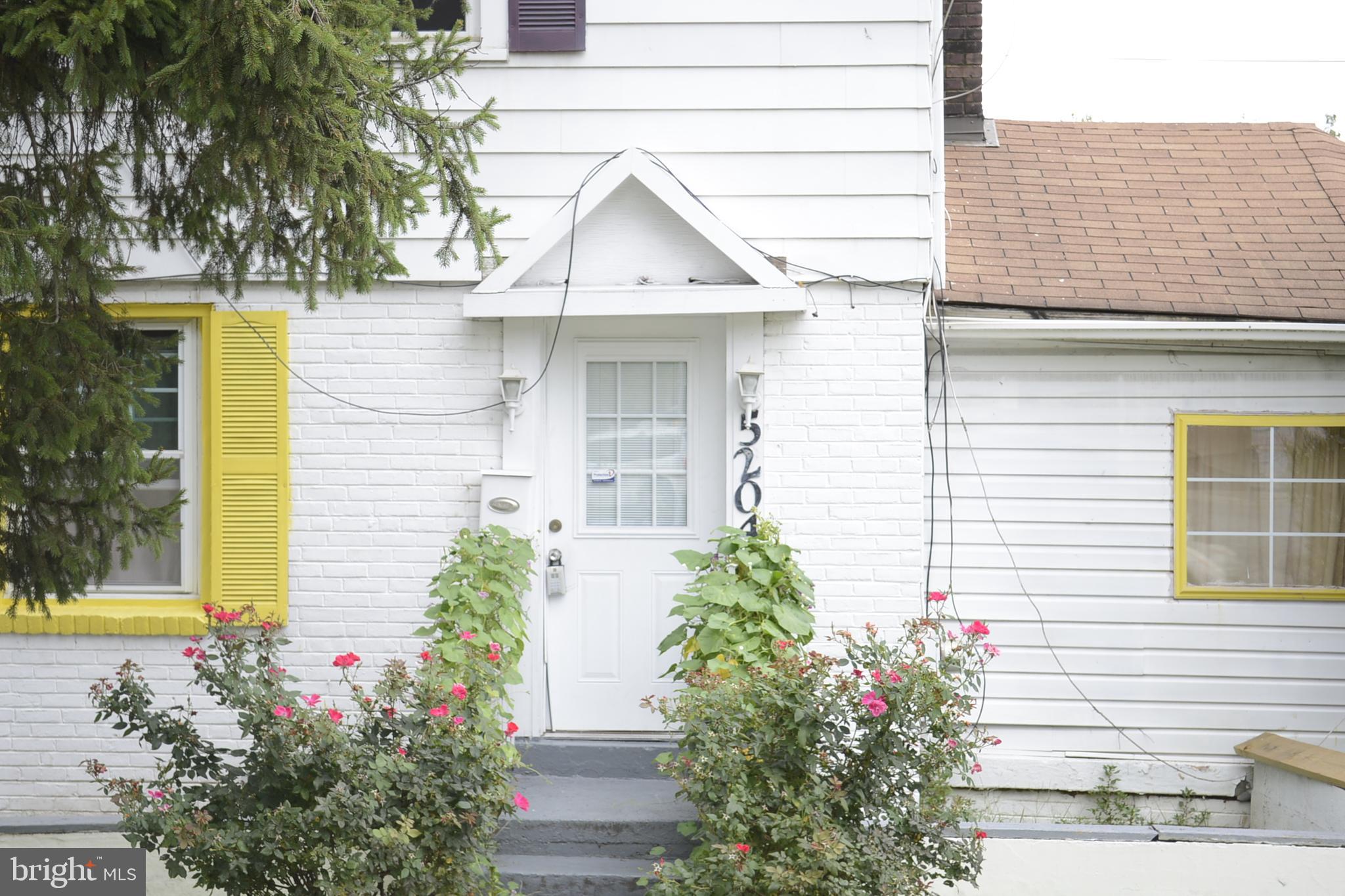 5204 Decatur Street Hyattsville, MD 20781 - Photo 9 of 24 Gallery Image 9