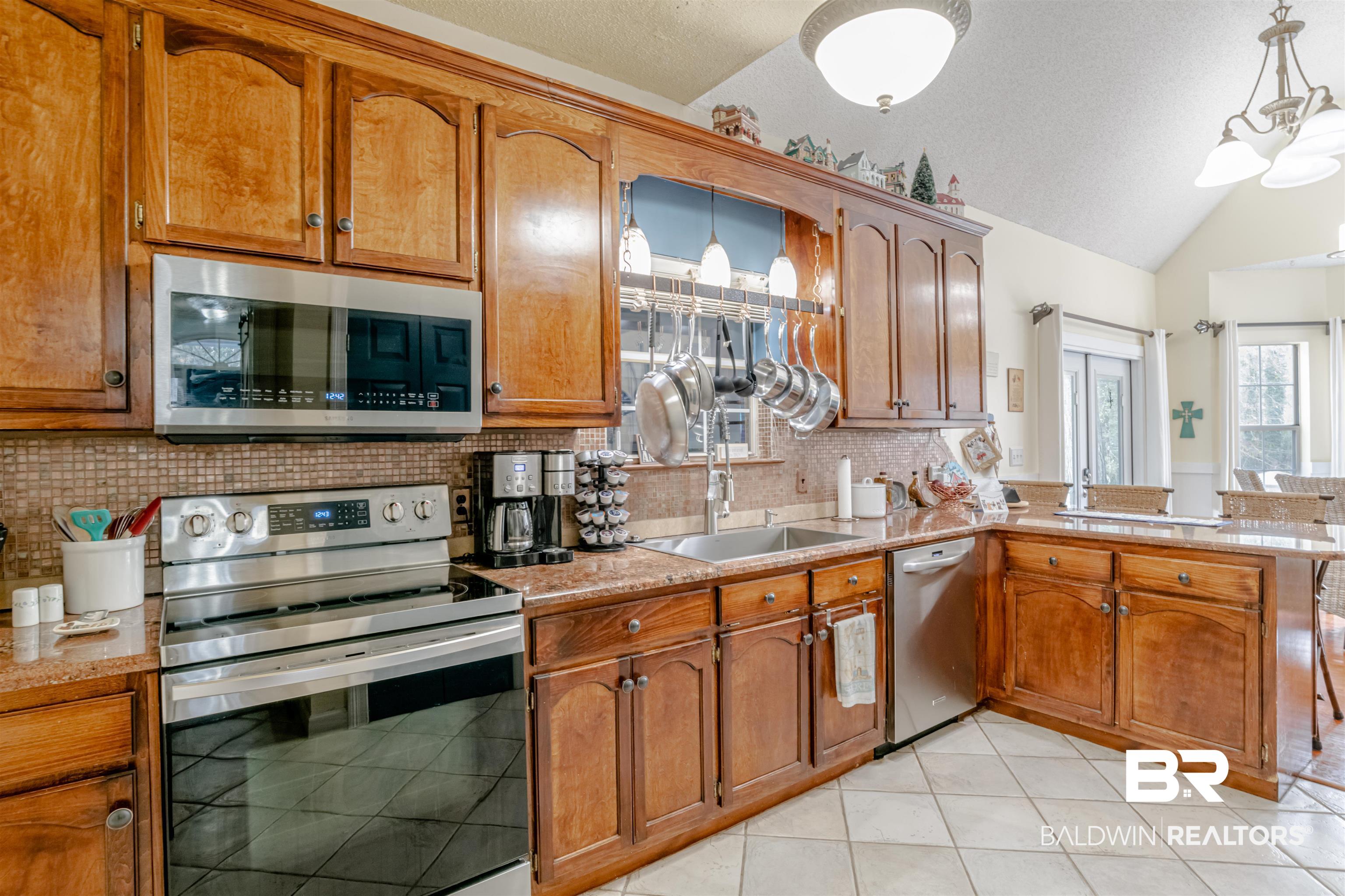 617 Ridgewood Drive Daphne, AL 36526 - Photo 17 of 39 Gallery Image 17