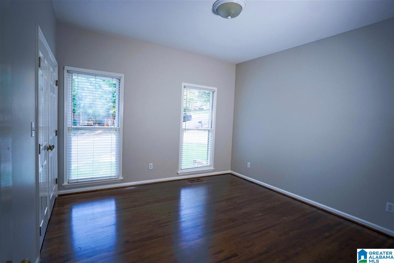 884 Mountain Ridge Drive Birmingham, AL 35209 - Photo 17 of 28