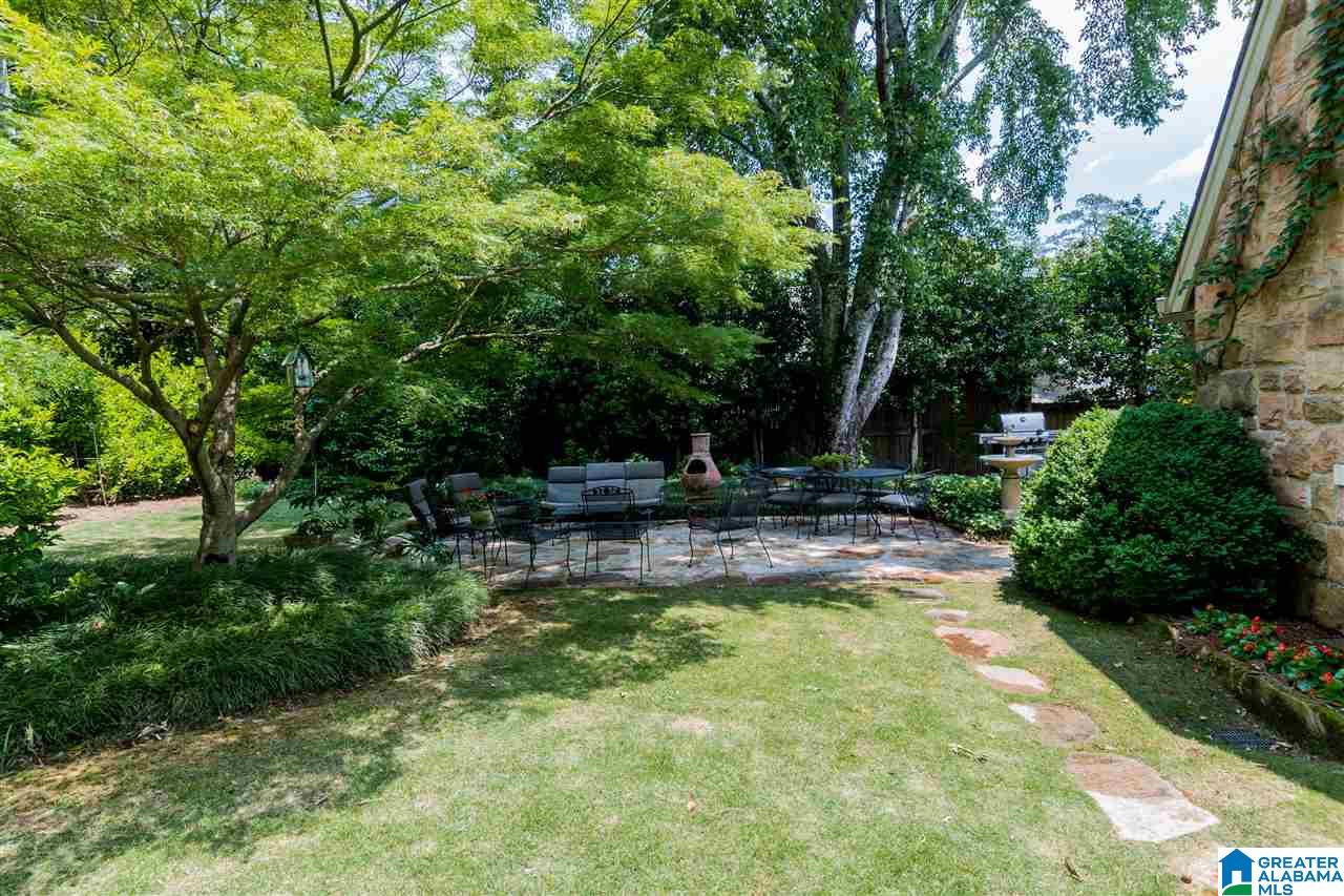 3200 Sterling Road Birmingham, AL 35213 - Photo 33 of 42