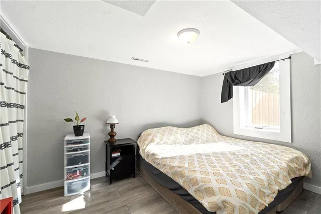 $250,000 | 217 North Maple Terrace, Wellsville, KS 66092