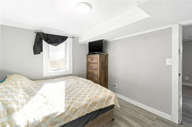 $250,000 | 217 North Maple Terrace, Wellsville, KS 66092