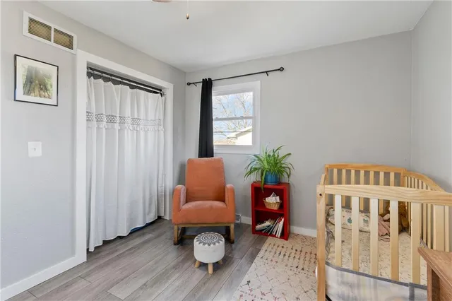 $250,000 | 217 North Maple Terrace, Wellsville, KS 66092