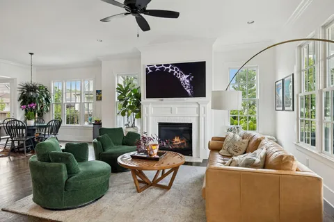 $1,750,000 | 6037 Donovan Street, Franklin, TN 37064