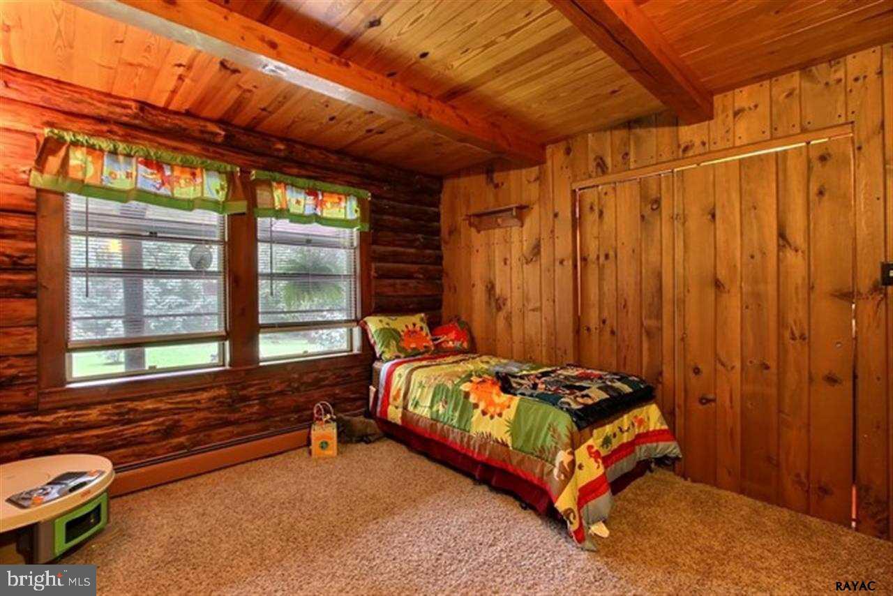 430 Bacon Road Red Lion, PA 17356 - Photo 14 of 27