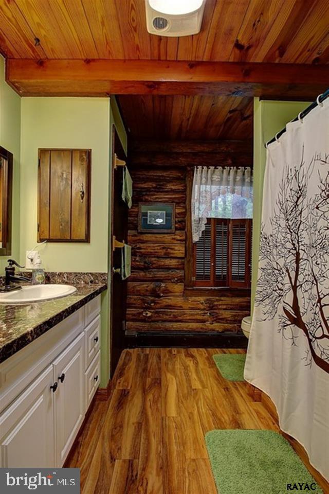 430 Bacon Road Red Lion, PA 17356 - Photo 15 of 27
