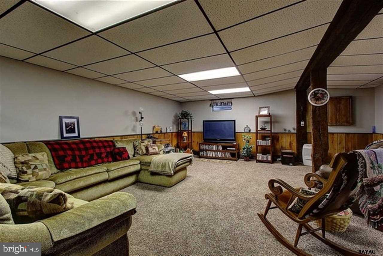 430 Bacon Road Red Lion, PA 17356 - Photo 17 of 27