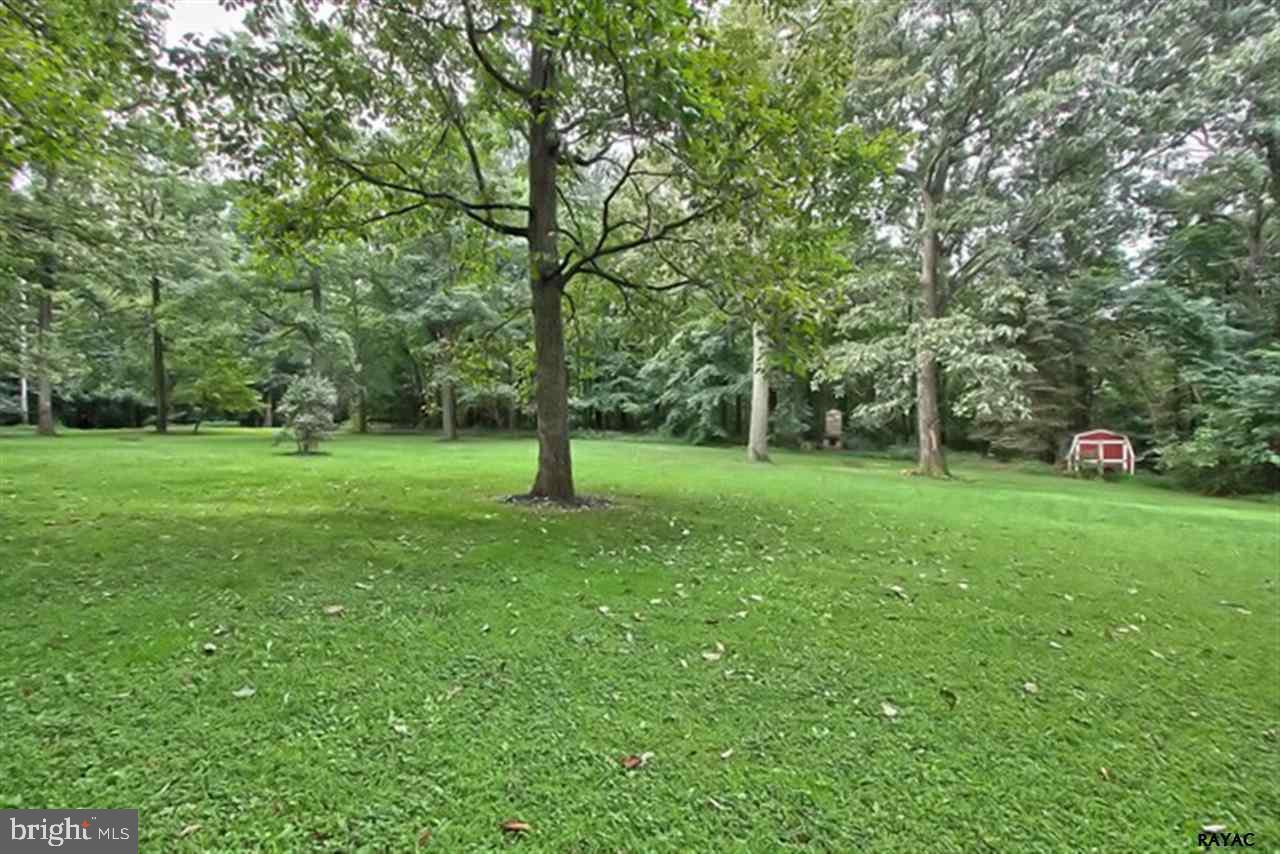 430 Bacon Road Red Lion, PA 17356 - Photo 22 of 27