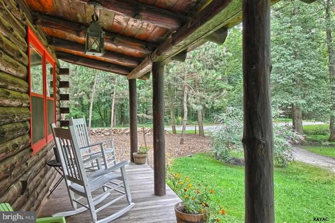 430 Bacon Road Red Lion, PA 17356 - Photo 24 of 27