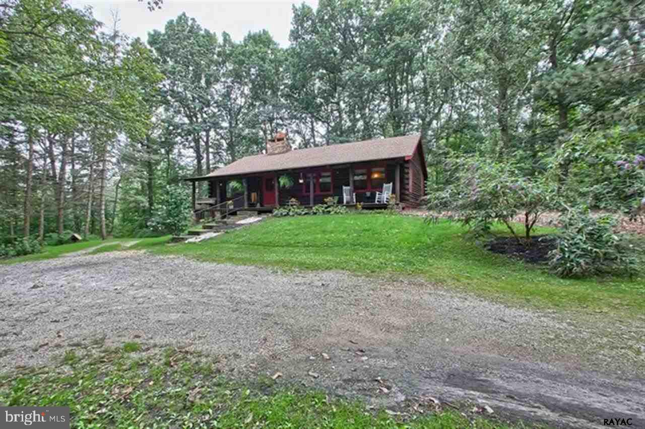 430 Bacon Road Red Lion, PA 17356 - Photo 27 of 27