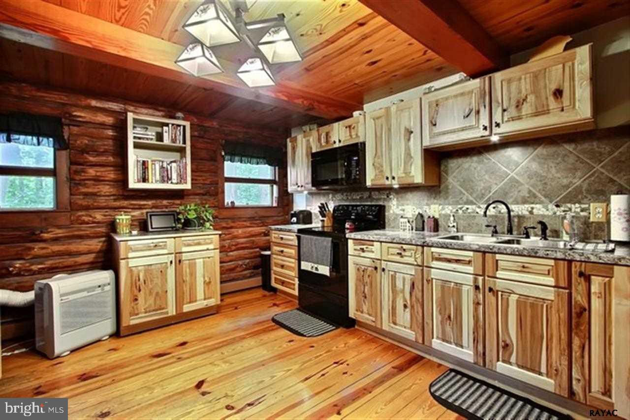 430 Bacon Road Red Lion, PA 17356 - Photo 7 of 27